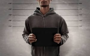 TJ-SP anula condenação baseada apenas em reconhecimento fotográfico irregular