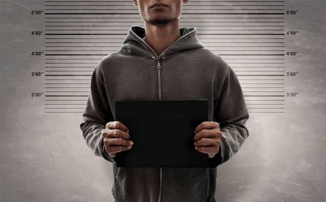 TJ-SP anula condenação baseada apenas em reconhecimento fotográfico irregular