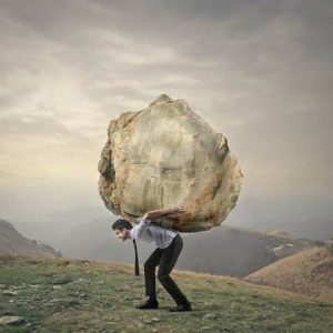 TRT-14 define que doenças laborais não têm cobertura de seguro por acidente de trabalho