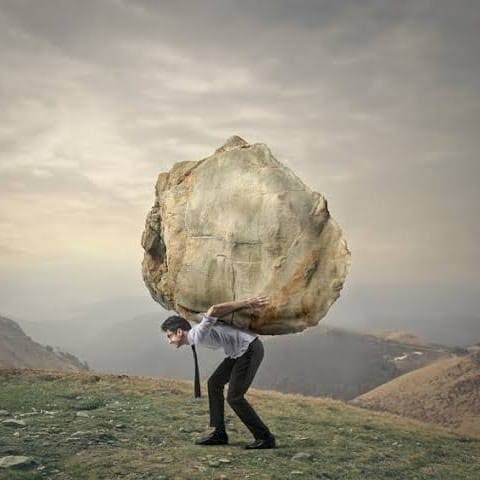 TRT-14 define que doenças laborais não têm cobertura de seguro por acidente de trabalho