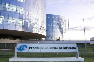 PGR pode recorrer contra suspensão de extradição de búlgaro acusado de tráfico a pedido da Espanha
