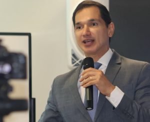 Pedro Paulo Medeiros é o novo presidente da Comissão Nacional de Prerrogativas da OAB