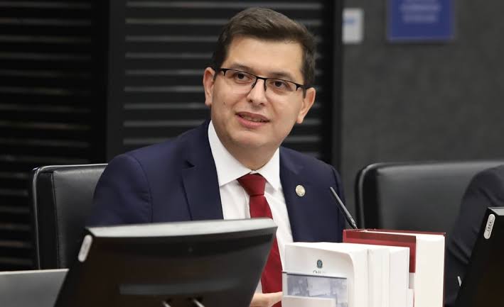 Conselheiro do CNJ acolhe pedido da OAB-PI e garante sustentação oral da advocacia em tempo real por videoconferência