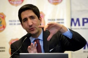 ‘Contraditório’: OAB-RJ manifesta preocupação com indicação de procurador lavajatista para TRF-2 que tentou criminalizar a advocacia