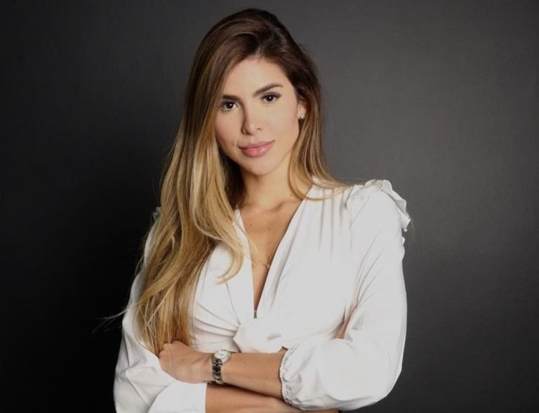 OAB cria Ouvidoria da Jovem Advocacia e indica conselheira federal mais jovem do país para sua condução