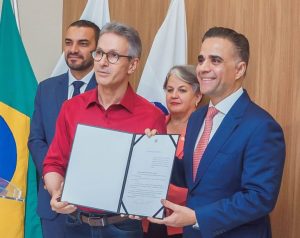 Sancionada lei que dá prioridade no atendimento à advocacia em órgãos públicos de Minas Gerais