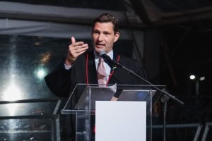 Após atuação da OAB-RS, Justiça gaúcha reconhece constitucionalidade dos honorários advocatícios por apreciação equitativa