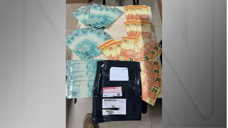 Imagem mostra cedulas falsas apreendidas.png