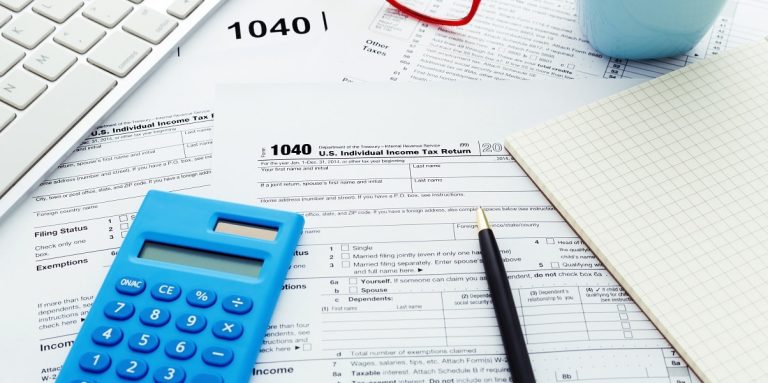 Justiça de São Paulo anula cobrança de ISS sobre obra de interesse social