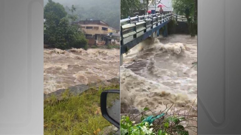 Inserir um titulo 2025 04 06t123231.846.jpg