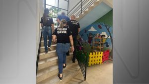 Inserir um titulo 7.jpg