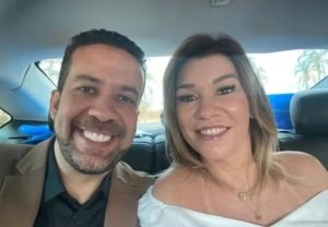 Justiça impõe medida protetiva contra Janones após acusação de ameaças e exposição de fotos íntimas de ex-companheira