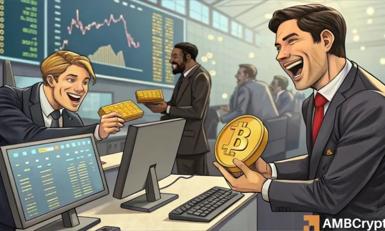 Kelvin bitcoin 1000x600.webp.webp