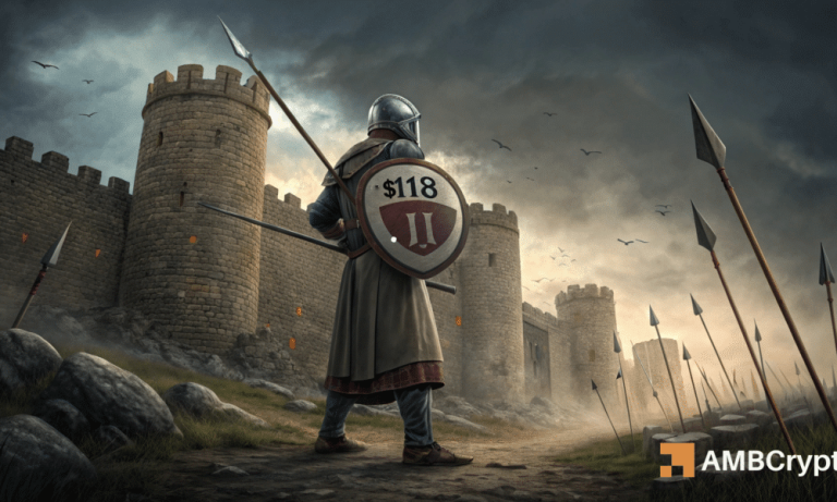 Lennox 1 1000x600.png