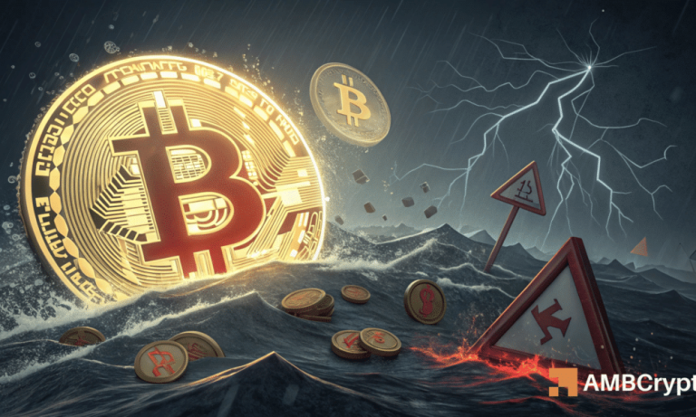 Lennox 4 1000x600.png