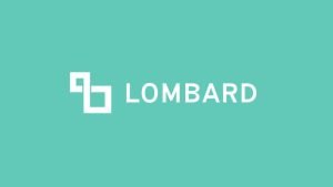 Lombard token airdrop guide.jpg