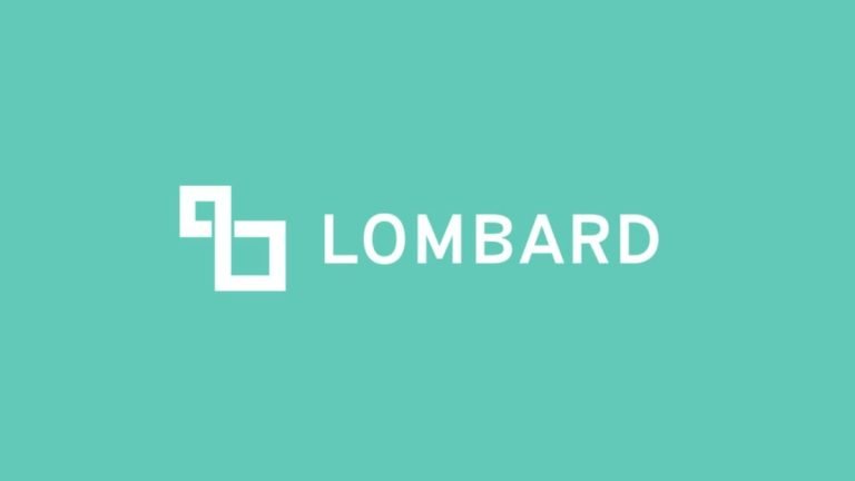 Lombard token airdrop guide.jpg