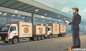 Michael saylor wp 1000x600.jpg