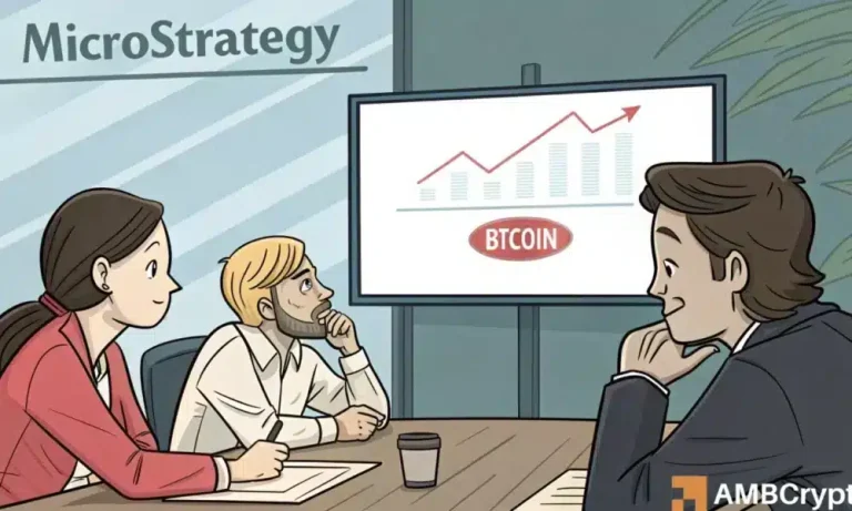 Microstrategy halts bitcoin purchase 1000x600.webp.webp