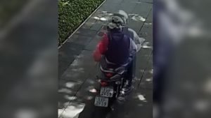 Motocicleta utilizada no crime contra arquiteto.jpg