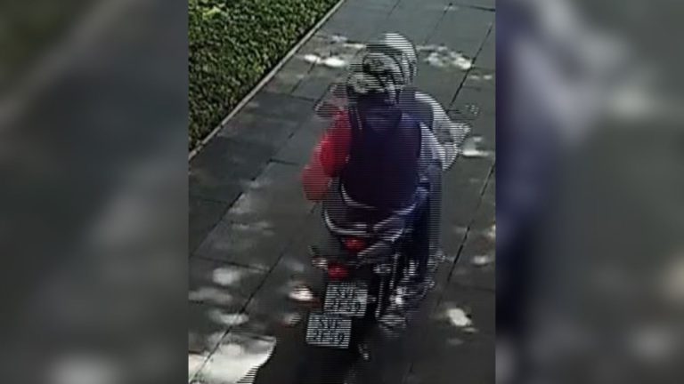 Motocicleta utilizada no crime contra arquiteto.jpg