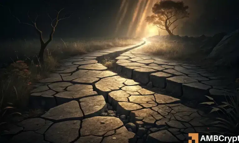 Ondo featured 1000x600.webp.webp