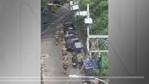 Operacao ladeira tabajaras.jpg