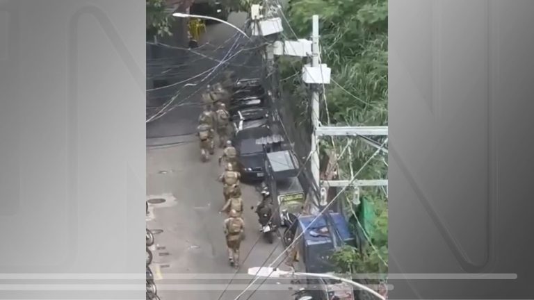 Operacao ladeira tabajaras.jpg