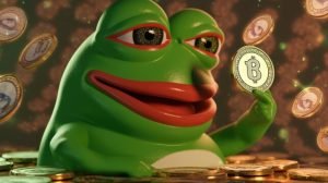 Pepe from adobe stock 2.jpg