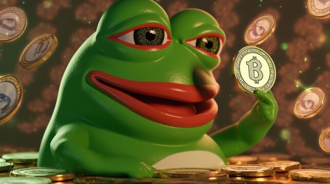 Pepe from adobe stock 2.jpg