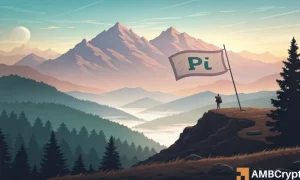 Pi featured 1 1000x600.webp.webp