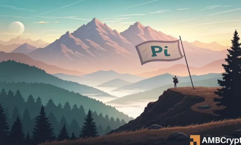 Pi featured 1 1000x600.webp.webp