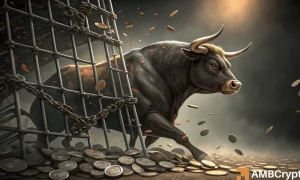 Pi featured 1000x600.webp.webp