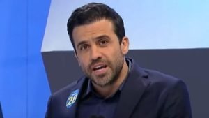 Pablo marcal debate redetv e1726591156902.jpg