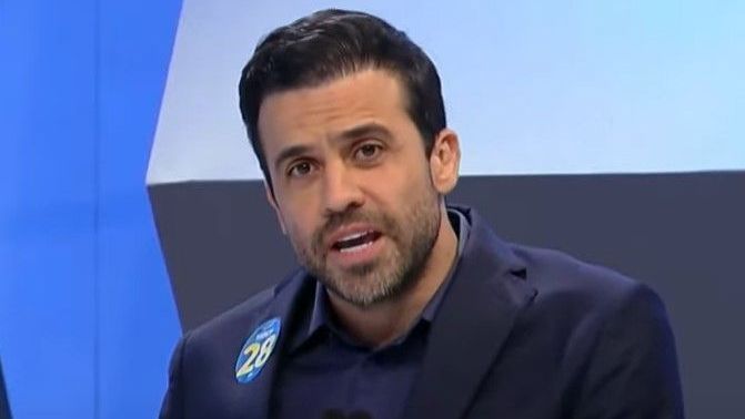 Pablo marcal debate redetv e1726591156902.jpg