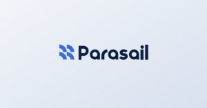 Parasail network token airdrop guide.jpg