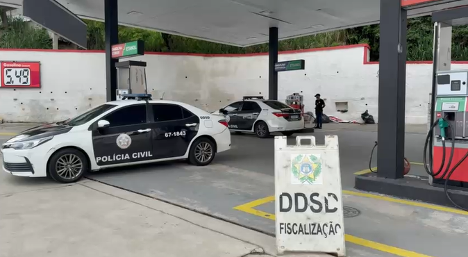 Policia deflagrou operacao nesta segunda feira 14.png