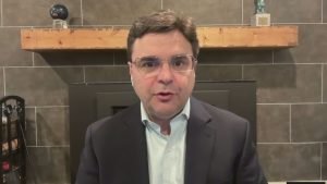 Ricardo zuniga .jpeg