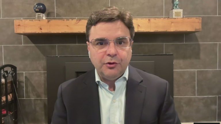 Ricardo zuniga .jpeg