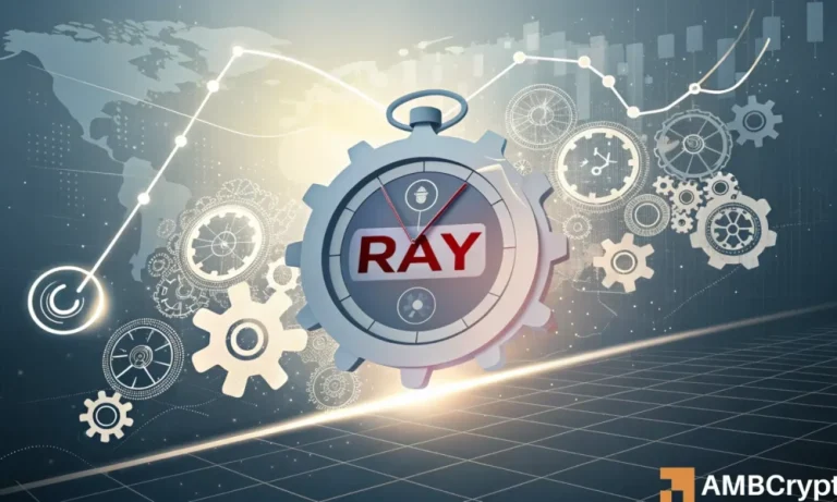 Raydium featured 1000x600.webp.webp
