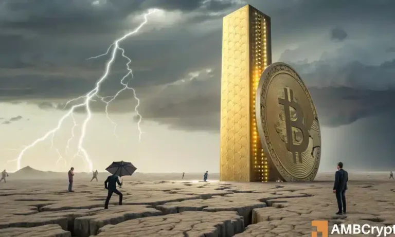 Renuka 48 1000x600.webp.webp