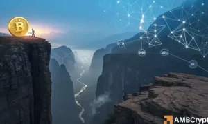 Renuka 55 1000x600.webp.webp