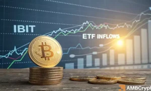 Renuka 59 1000x600.webp.webp