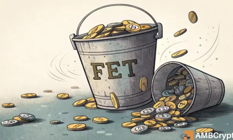 Ritika 1 12 1000x600.webp.webp