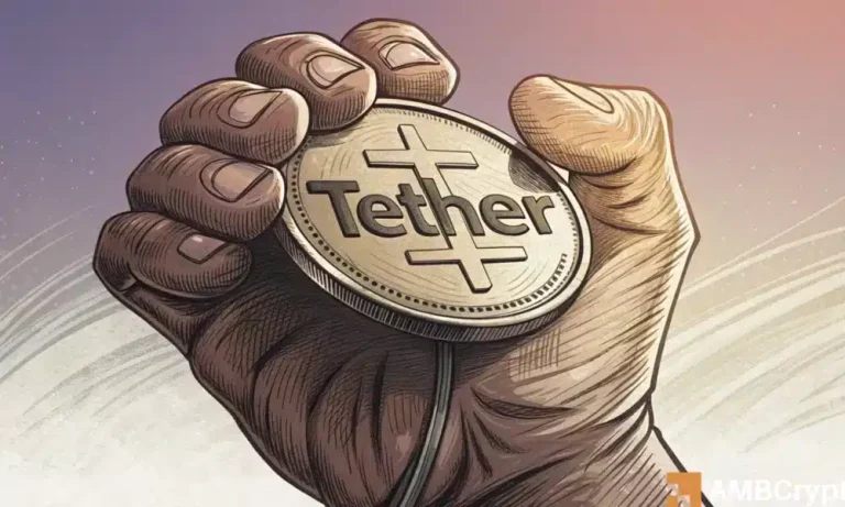 Ritika 1 14 1000x600.webp.webp