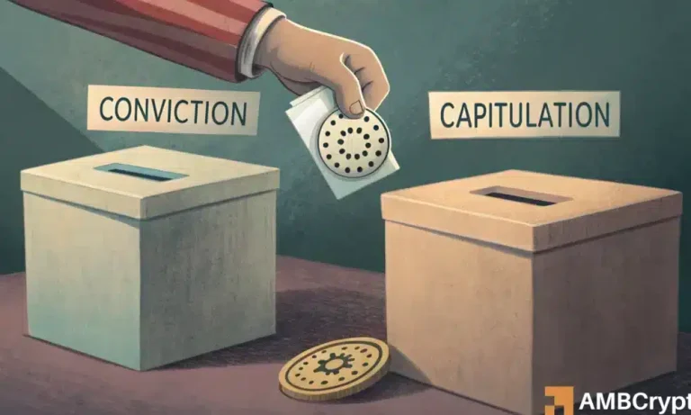 Ritika 1 7 1000x600.webp.webp