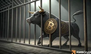 Ritika 11 1000x600.webp.webp