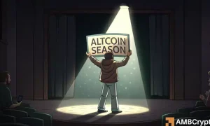 Ritika 15 1000x600.webp.webp