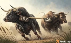 Ritika1 1 1000x600.webp.webp