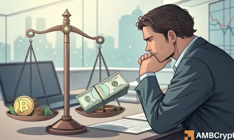 Ritika1 5 1000x600.webp.webp